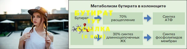 альфа пвп VHQ Бронницы